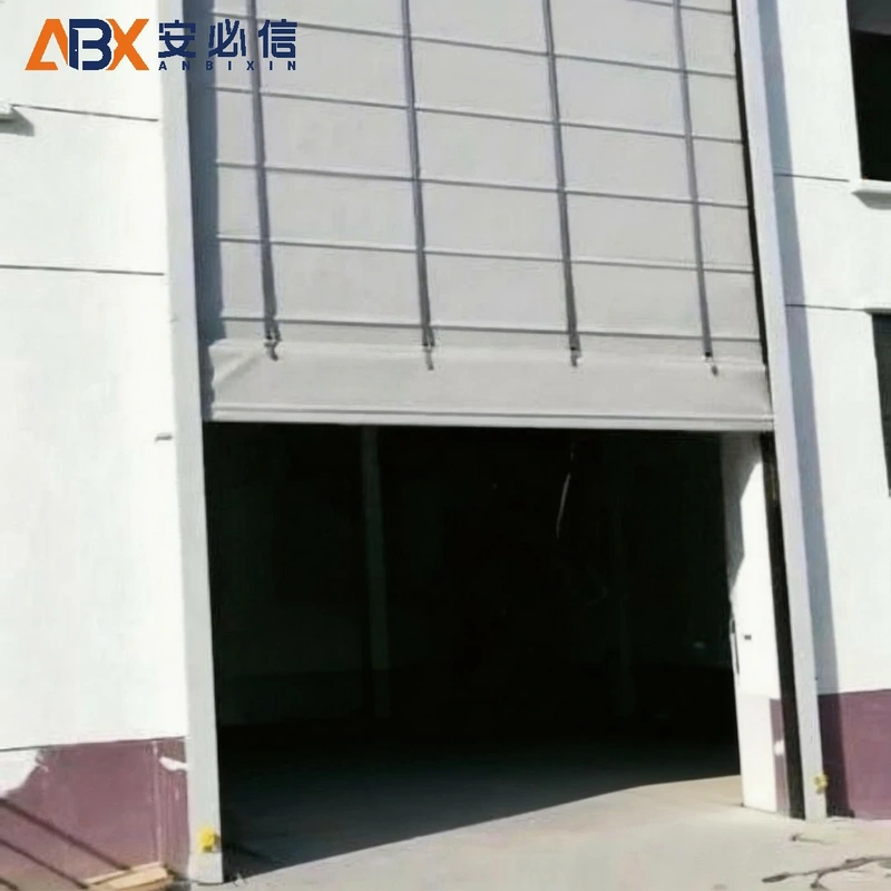 深圳市冷库门封