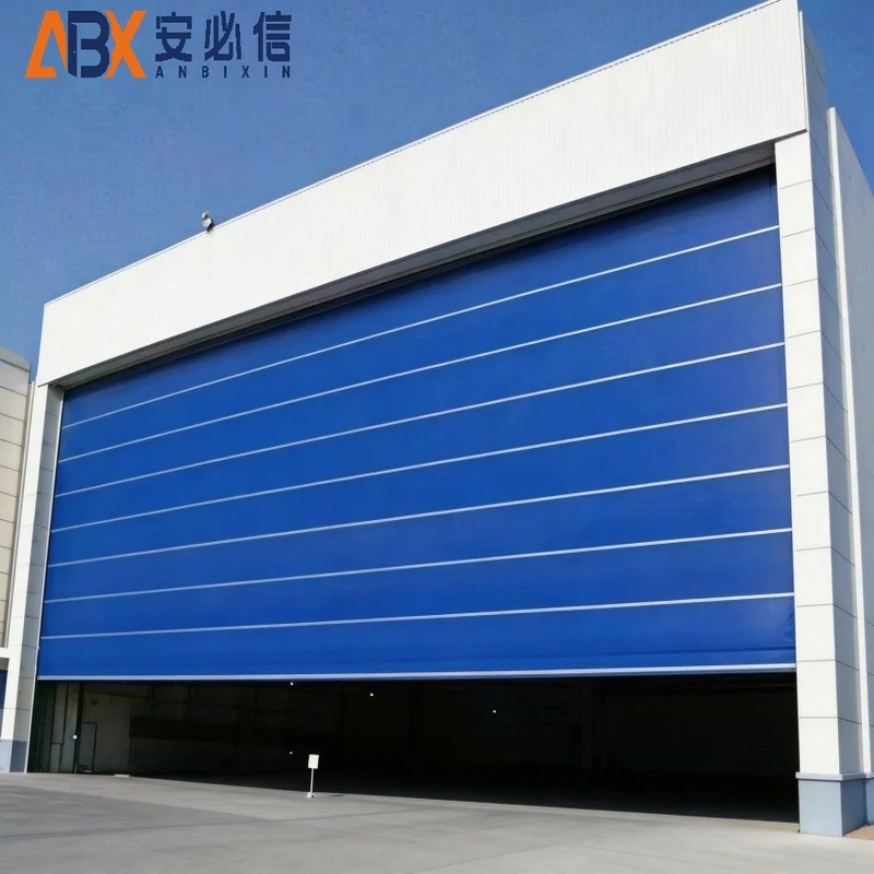深圳市充气式门封